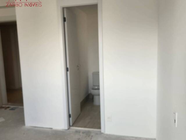 Loft para Venda em São Paulo - 5
