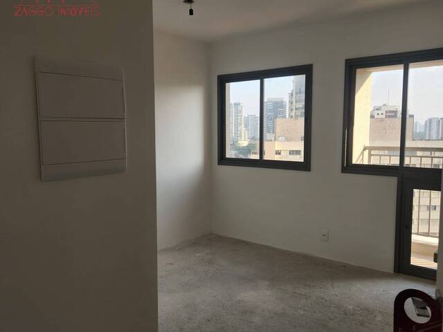 #4133 - Sala para Venda em São Paulo - SP - 1