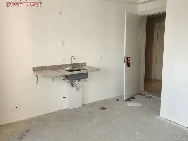 Loft para Venda em São Paulo - 4