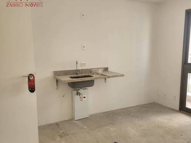 #4134 - Sala para Venda em São Paulo - SP - 2
