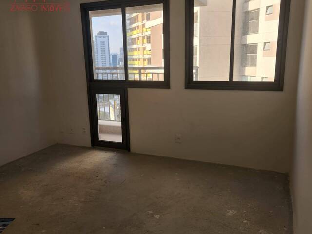 #4134 - Sala para Venda em São Paulo - SP - 3
