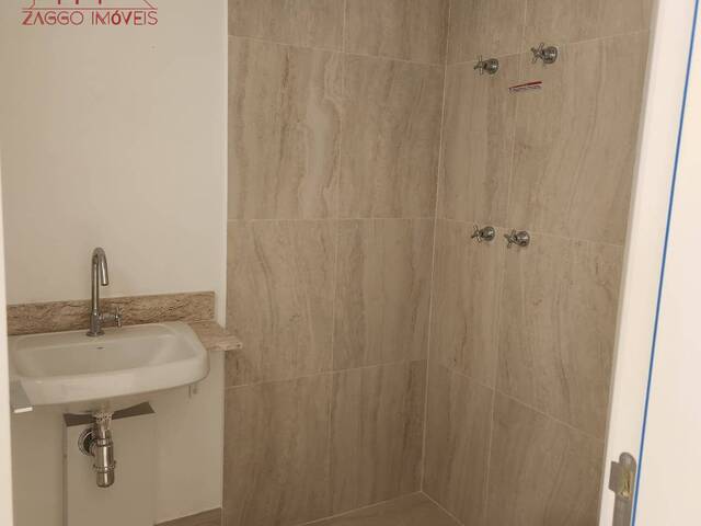 Sala para Venda em São Paulo - 4