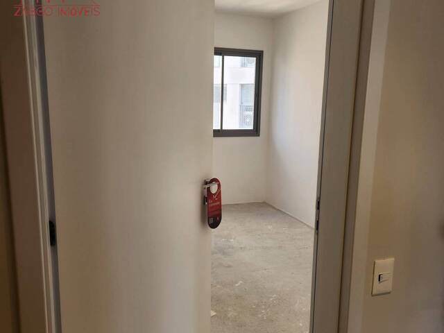 #4134 - Sala para Venda em São Paulo - SP - 1