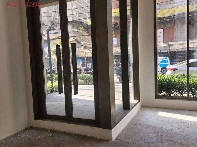 #4139 - Loja para Venda em São Paulo - SP - 3