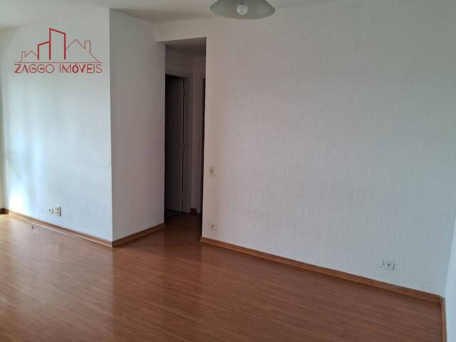 #4146 - Apartamento para Venda em São Paulo - SP - 3