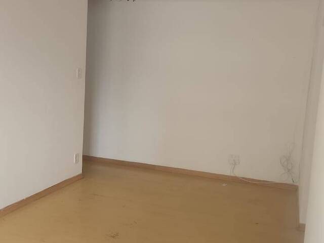 #4147 - Apartamento para Venda em São Paulo - SP - 3
