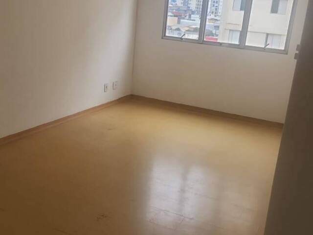 #4147 - Apartamento para Venda em São Paulo - SP - 1