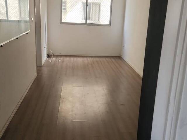 #4149 - Apartamento para Venda em São Paulo - SP - 3