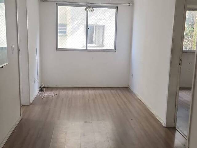 #4149 - Apartamento para Venda em São Paulo - SP - 2