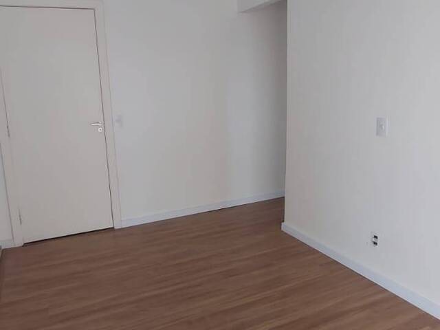 #4152 - Apartamento para Venda em Embu das Artes - SP - 2