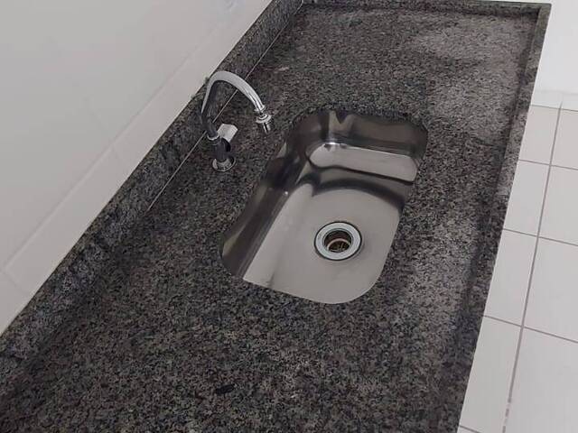 Apartamento para Venda em Embu das Artes - 4