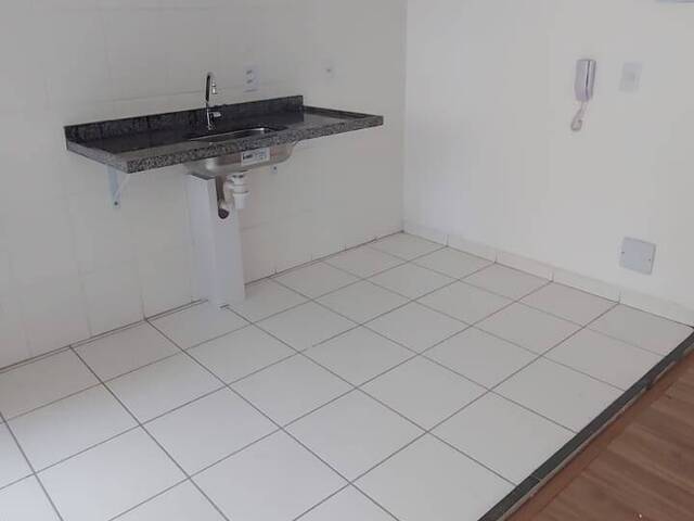 Apartamento para Venda em Embu das Artes - 5