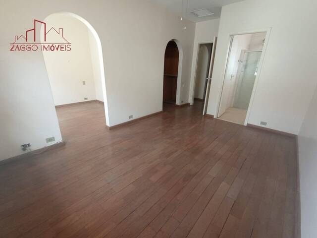Casa para Venda em São Paulo - 4
