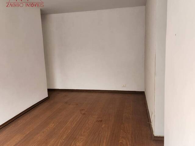 #4154 - Apartamento para Venda em São Paulo - SP - 2