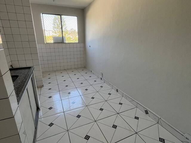#4157 - Apartamento para Venda em São Paulo - SP - 3