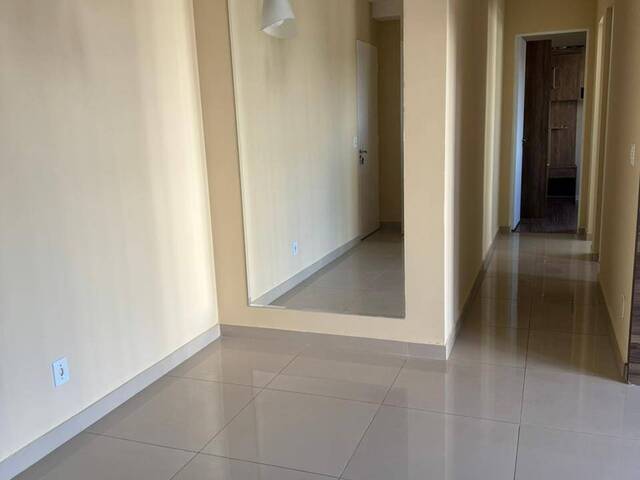 #4158 - Apartamento para Venda em São Paulo - SP - 3