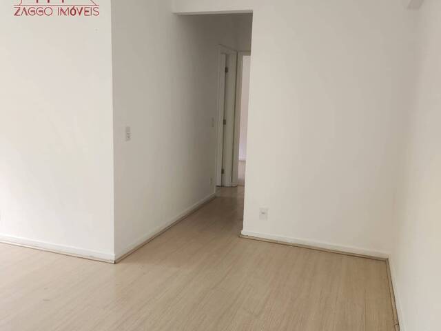#4159 - Apartamento para Locação em São Paulo - SP - 3