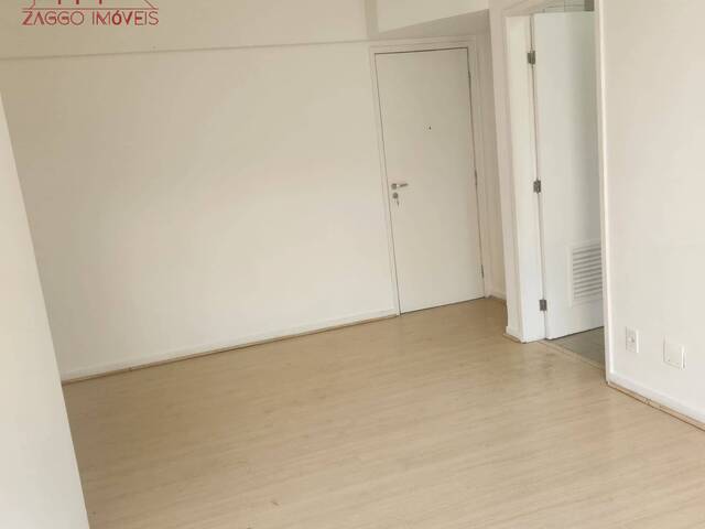 #4159 - Apartamento para Locação em São Paulo - SP - 2