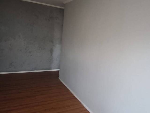 #4160 - Apartamento para Locação em São Paulo - SP - 2