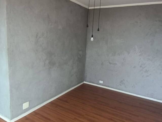 #4160 - Apartamento para Locação em São Paulo - SP - 3