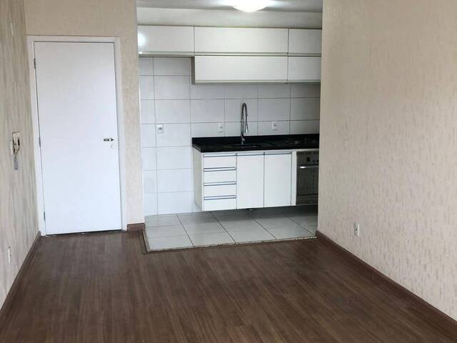 #4161 - Apartamento para Venda em São Paulo - SP - 2