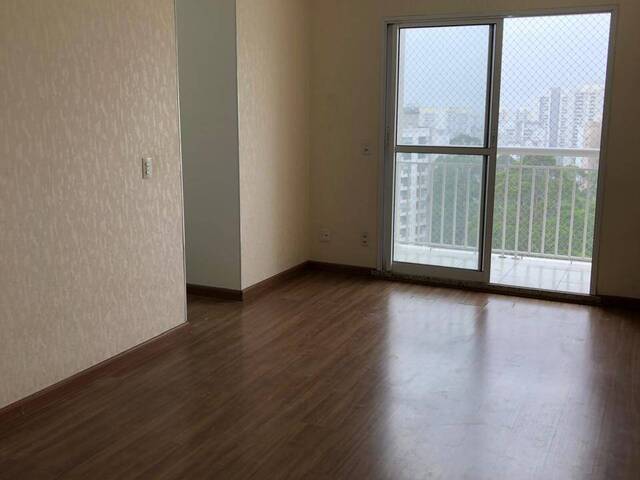 Venda em Vila Andrade - São Paulo
