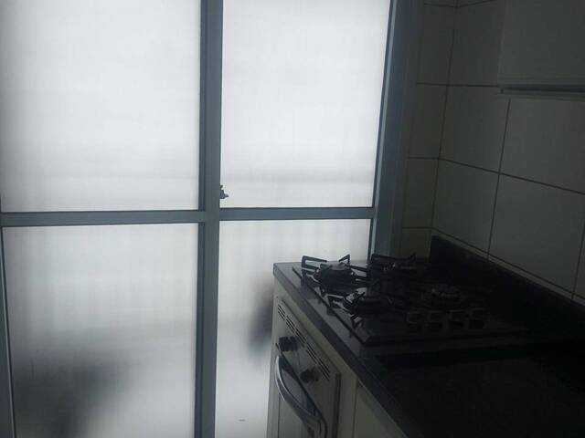 #4163 - Apartamento para Venda em São Paulo - SP - 2