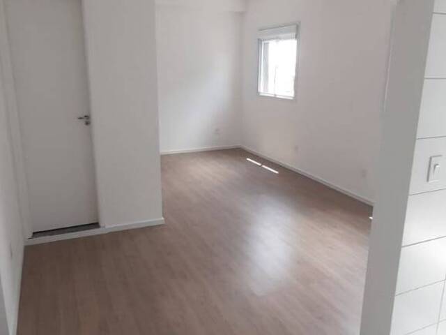#4164 - Apartamento para Venda em São Paulo - SP - 3
