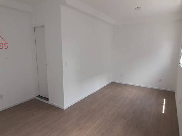 #4164 - Apartamento para Venda em São Paulo - SP - 2
