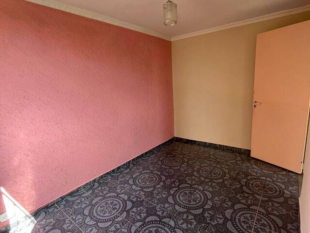 #4170 - Apartamento para Venda em São Paulo - SP - 2