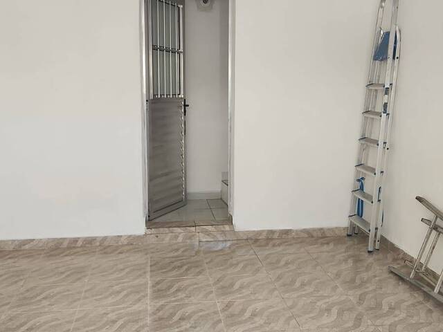 #4172 - Casa para Locação em São Paulo - SP - 2