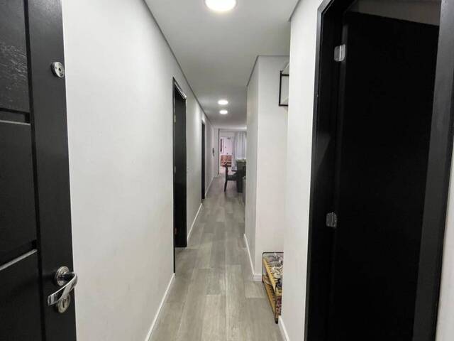 Casa para Venda em São Paulo - 2