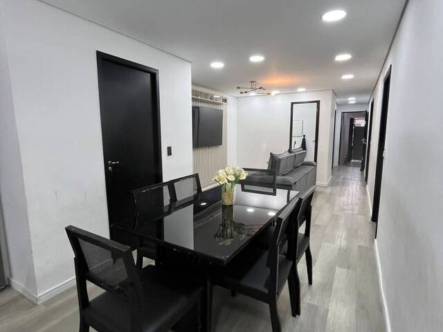Casa para Venda em São Paulo - 5