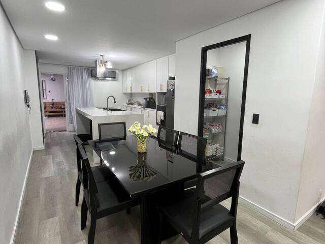 #4173 - Casa para Venda em São Paulo - SP - 3