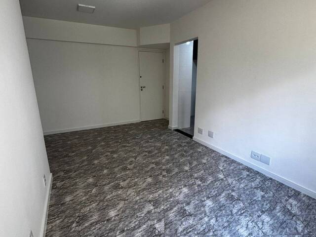 #4175 - Apartamento para Locação em São Paulo - SP - 2