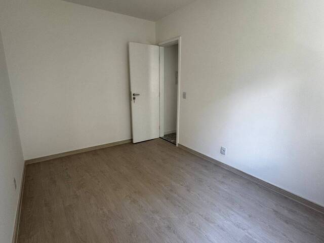 #4175 - Apartamento para Locação em São Paulo - SP - 3