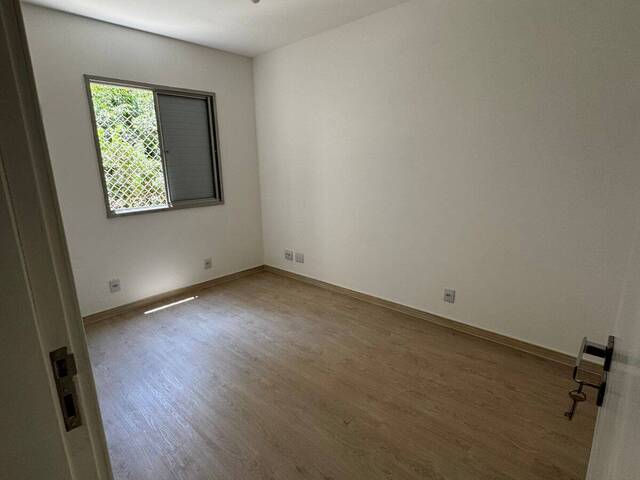 Apartamento para Locação em São Paulo - 4