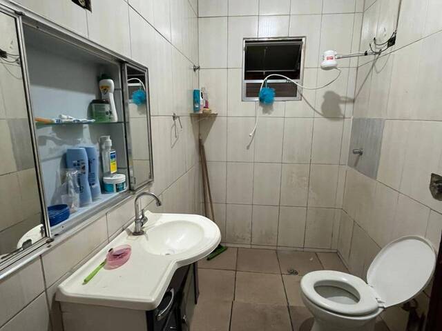 Casa para Venda em São Paulo - 5