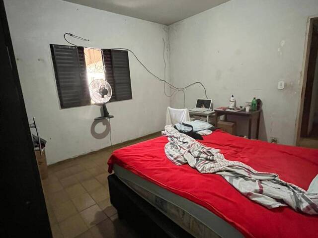 Casa para Venda em São Paulo - 4