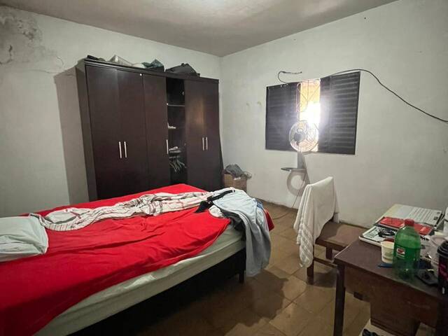 #4176 - Casa para Venda em São Paulo - SP - 3