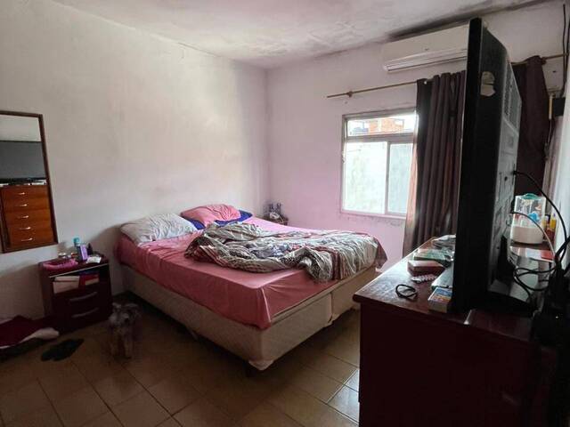 #4176 - Casa para Venda em São Paulo - SP - 2