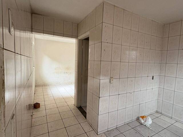 #4177 - Casa para Venda em São Paulo - SP - 2