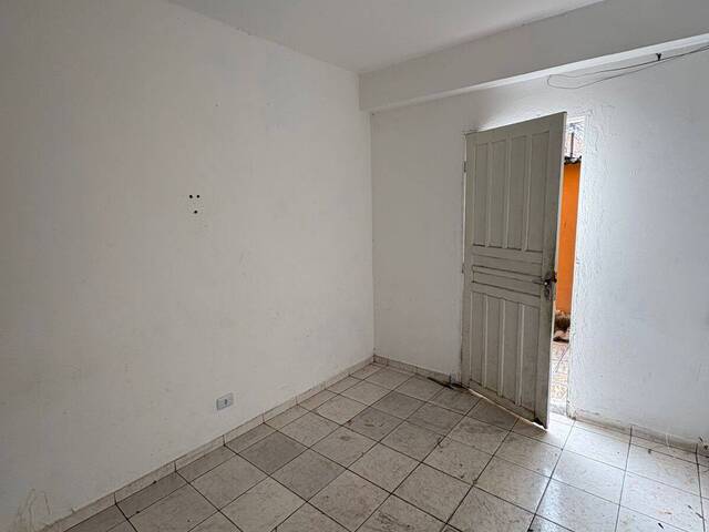 Casa para Venda em São Paulo - 5