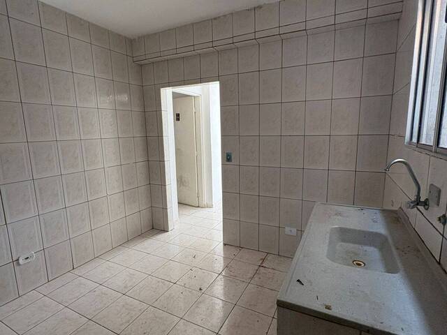 Casa para Venda em São Paulo - 4