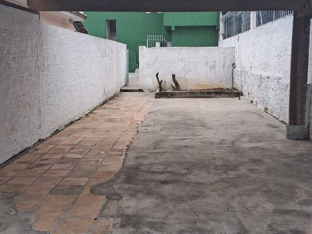 Casa para Locação em São Paulo - 5