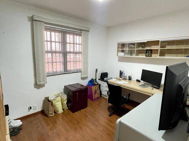 Casa em condomínio para Venda em São Paulo - 4