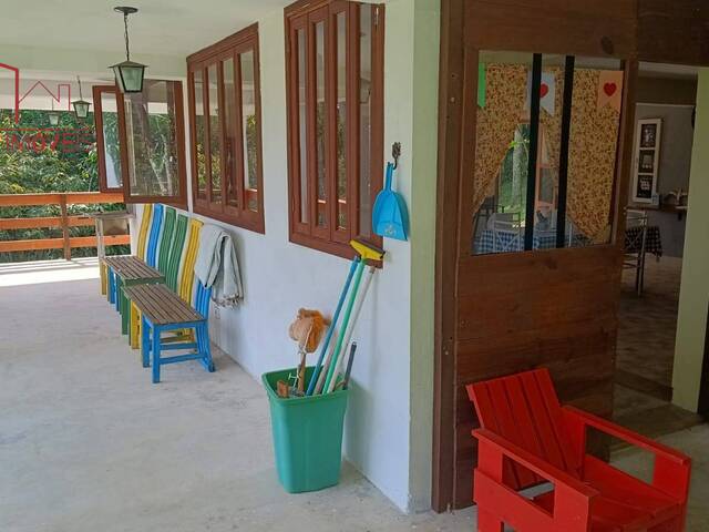 Casa em condomínio para Venda em Embu-Guaçu - 5