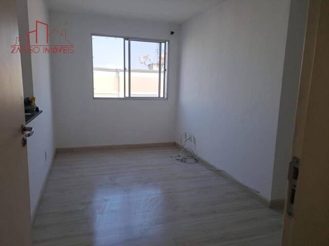 #4183 - Apartamento para Venda em São Paulo - SP - 1