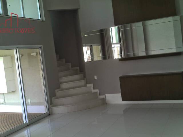 #4184 - Apartamento para Venda em São Paulo - SP - 1