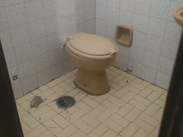 #4185 - Casa em condomínio para Venda em São Paulo - SP - 3